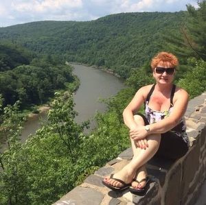 Meet your Posher, Victoria